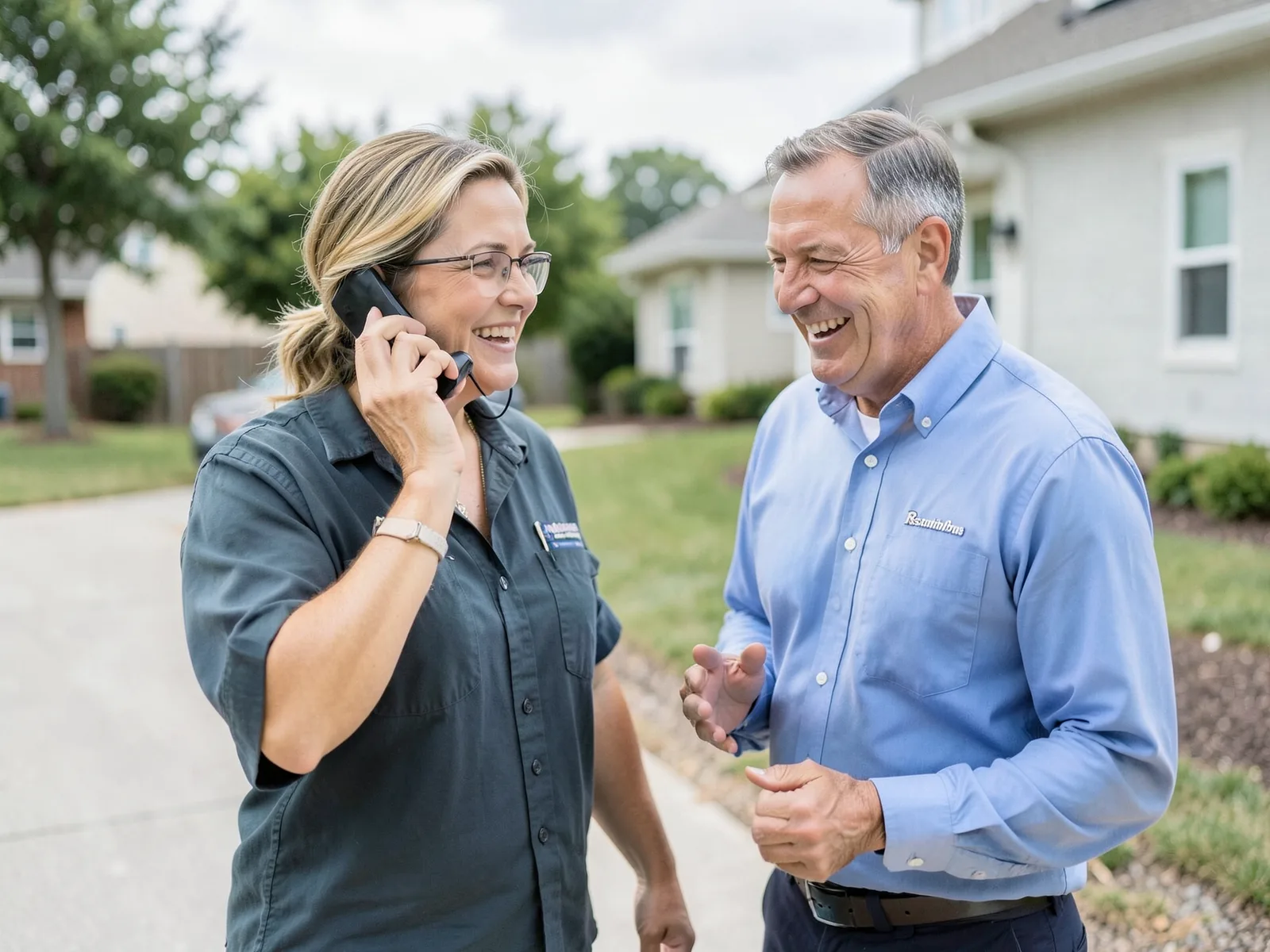 Frequently Asked Questions About Commercial Flood Services in Galivants Ferry, SC